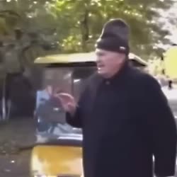 пк.mp4