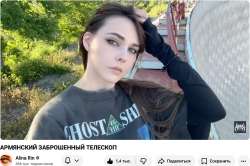 1784743403087.jpg