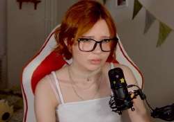 56768768.png