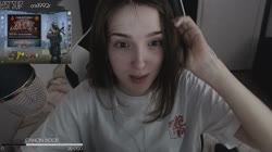 VID20260726104659669.mp4