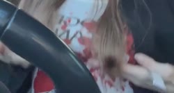 17856198212940130571.mp4