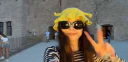 IMG20260821005056.jpg