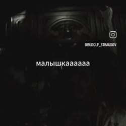 123123123251.mp4