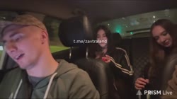 Дианон.mp4