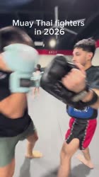 911.mp4