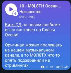 1000121280.jpg