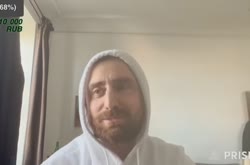 Prokhod.mp4