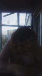 9309.mp4
