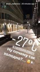 337x605