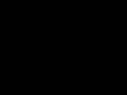 720x544