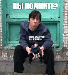 568x628