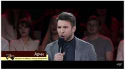 870x487