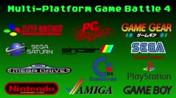 640x360