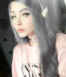 1080x1244