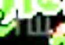 128x88