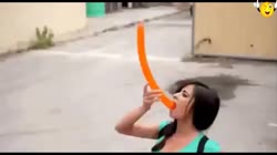 640x360