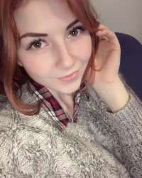 1080x1350