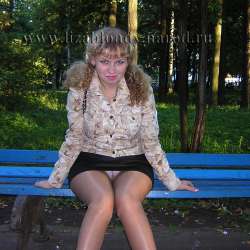 lizablondy 