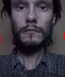 369x437