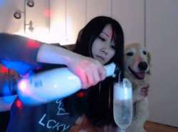 1170x874