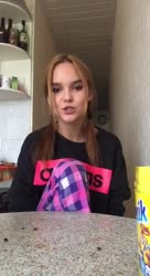 464x848