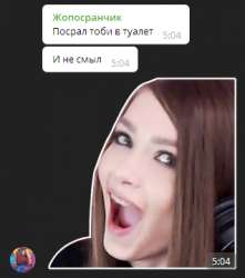 318x359