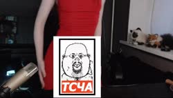 760x432