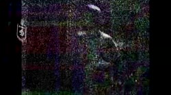 854x480