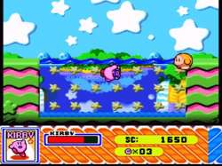 640x480