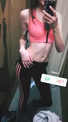 640x1136