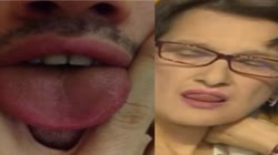 640x360