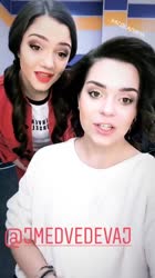 640x1136