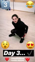 640x1136
