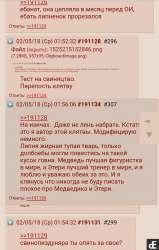 720x1126
