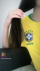 640x1136