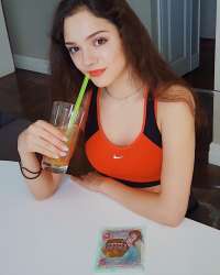 1080x1350