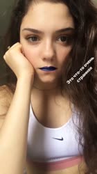640x1136