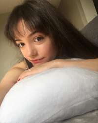 1080x1350