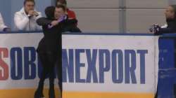 1920x1080