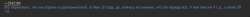 967x68