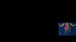 1280x720