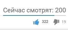 219x97
