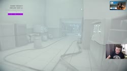 1280x720