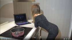 1280x720