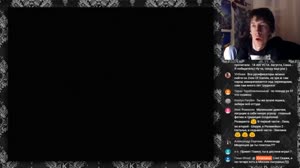 640x360
