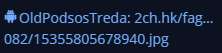 222x53