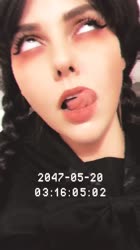 640x1138