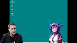 1117x625