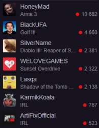 230x296