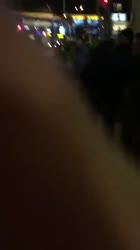 406x720